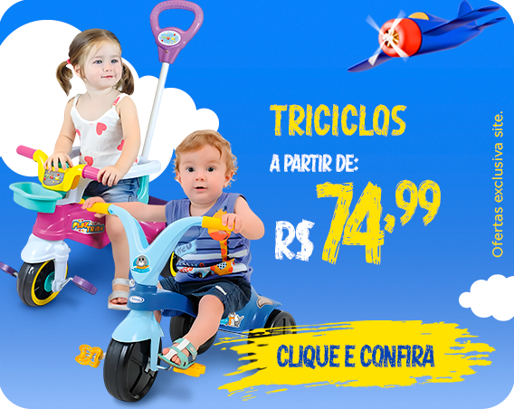 Terceiro